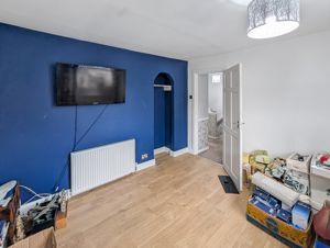 Photo 15- click for photo gallery